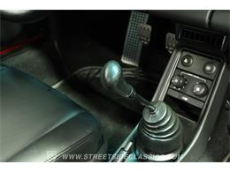 1986 Porsche 911 (CC-2109004) for sale in Lutz, Florida
