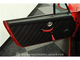 1986 Porsche 911 (CC-2109004) for sale in Lutz, Florida