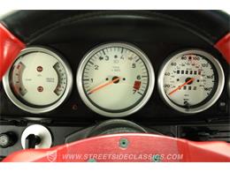 1986 Porsche 911 (CC-2109004) for sale in Lutz, Florida