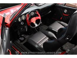 1986 Porsche 911 (CC-2109004) for sale in Lutz, Florida