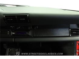 1986 Porsche 911 (CC-2109004) for sale in Lutz, Florida