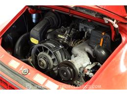 1986 Porsche 911 (CC-2109004) for sale in Lutz, Florida