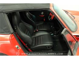 1986 Porsche 911 (CC-2109004) for sale in Lutz, Florida