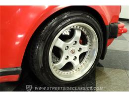1986 Porsche 911 (CC-2109004) for sale in Lutz, Florida