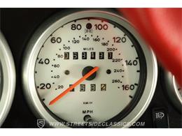 1986 Porsche 911 (CC-2109004) for sale in Lutz, Florida