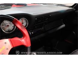 1986 Porsche 911 (CC-2109004) for sale in Lutz, Florida