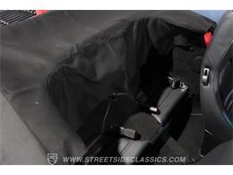 1986 Porsche 911 (CC-2109004) for sale in Lutz, Florida