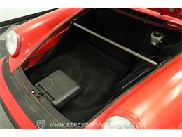 1986 Porsche 911 (CC-2109004) for sale in Lutz, Florida