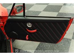 1986 Porsche 911 (CC-2109004) for sale in Lutz, Florida
