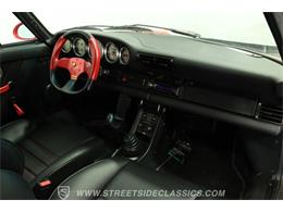 1986 Porsche 911 (CC-2109004) for sale in Lutz, Florida