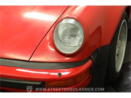 1986 Porsche 911 (CC-2109004) for sale in Lutz, Florida