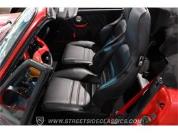 1986 Porsche 911 (CC-2109004) for sale in Lutz, Florida