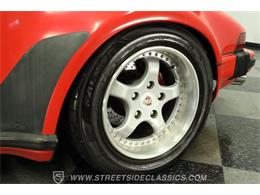 1986 Porsche 911 (CC-2109004) for sale in Lutz, Florida