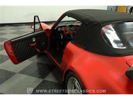 1986 Porsche 911 (CC-2109004) for sale in Lutz, Florida