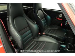 1986 Porsche 911 (CC-2109004) for sale in Lutz, Florida