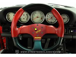 1986 Porsche 911 (CC-2109004) for sale in Lutz, Florida