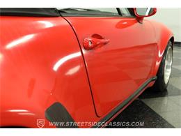 1986 Porsche 911 (CC-2109004) for sale in Lutz, Florida