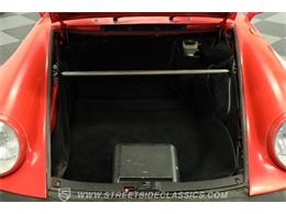 1986 Porsche 911 (CC-2109004) for sale in Lutz, Florida