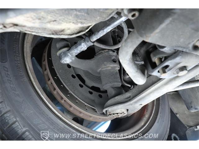 1986 Porsche 911 (CC-2109004) for sale in Lutz, Florida