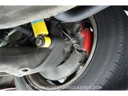 1986 Porsche 911 (CC-2109004) for sale in Lutz, Florida