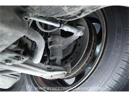 1986 Porsche 911 (CC-2109004) for sale in Lutz, Florida