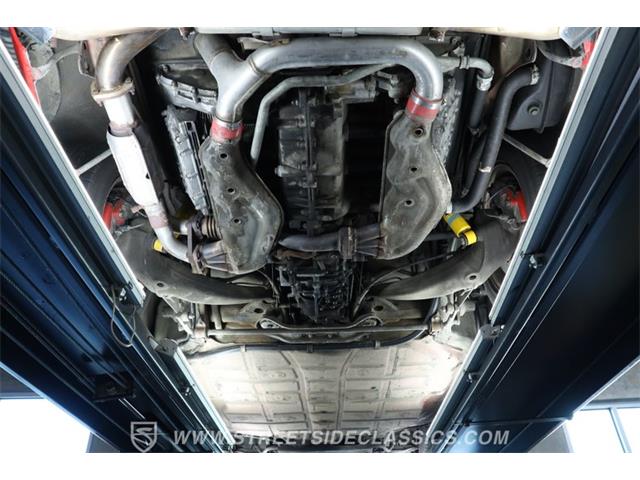 1986 Porsche 911 (CC-2109004) for sale in Lutz, Florida