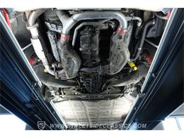 1986 Porsche 911 (CC-2109004) for sale in Lutz, Florida