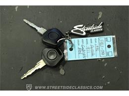 1986 Porsche 911 (CC-2109004) for sale in Lutz, Florida