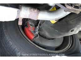 1986 Porsche 911 (CC-2109004) for sale in Lutz, Florida