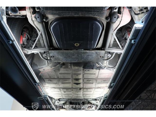 1986 Porsche 911 (CC-2109004) for sale in Lutz, Florida