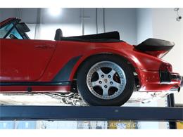 1986 Porsche 911 (CC-2109004) for sale in Lutz, Florida