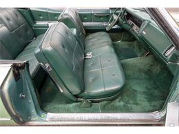 1967 Cadillac DeVille (CC-2109005) for sale in Beverly Hills, California