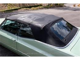 1967 Cadillac DeVille (CC-2109005) for sale in Beverly Hills, California
