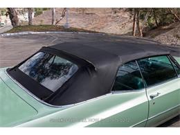 1967 Cadillac DeVille (CC-2109005) for sale in Beverly Hills, California