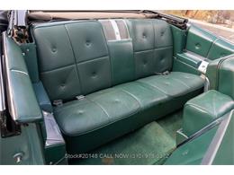 1967 Cadillac DeVille (CC-2109005) for sale in Beverly Hills, California