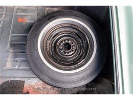 1967 Cadillac DeVille (CC-2109005) for sale in Beverly Hills, California