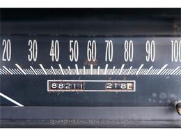 1967 Cadillac DeVille (CC-2109005) for sale in Beverly Hills, California