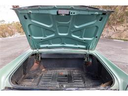 1967 Cadillac DeVille (CC-2109005) for sale in Beverly Hills, California