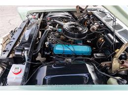 1967 Cadillac DeVille (CC-2109005) for sale in Beverly Hills, California