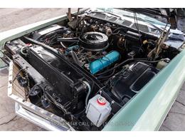 1967 Cadillac DeVille (CC-2109005) for sale in Beverly Hills, California