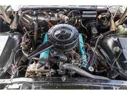 1967 Cadillac DeVille (CC-2109005) for sale in Beverly Hills, California