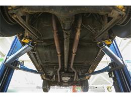 1967 Cadillac DeVille (CC-2109005) for sale in Beverly Hills, California