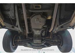 1967 Cadillac DeVille (CC-2109005) for sale in Beverly Hills, California