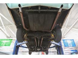 1967 Cadillac DeVille (CC-2109005) for sale in Beverly Hills, California