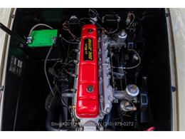 1953 Nash Healey (CC-2109006) for sale in Beverly Hills, California