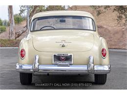 1953 Nash Healey (CC-2109006) for sale in Beverly Hills, California