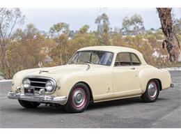 1953 Nash Healey (CC-2109006) for sale in Beverly Hills, California