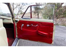 1953 Nash Healey (CC-2109006) for sale in Beverly Hills, California