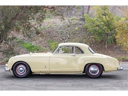1953 Nash Healey (CC-2109006) for sale in Beverly Hills, California