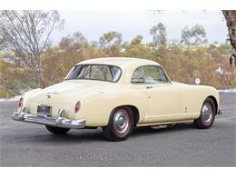 1953 Nash Healey (CC-2109006) for sale in Beverly Hills, California